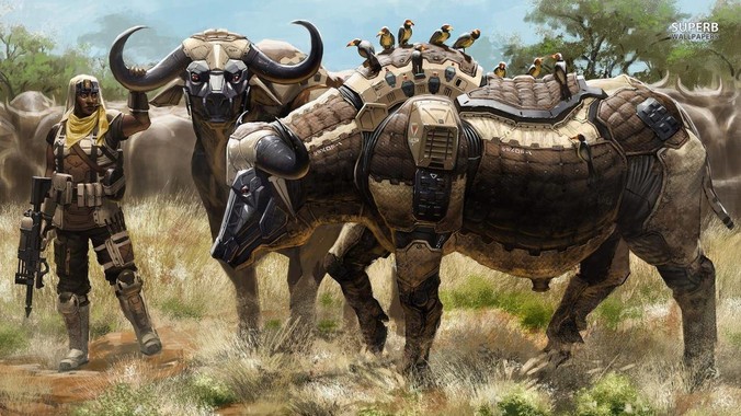 为什么百度搜索引擎越做越差？