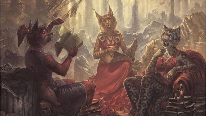 你见过最极致的节省能省到什么程度？